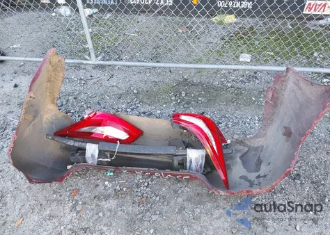 2016 Nissan Altima 2.5/2.5 S/2.5 Sl/2.5 Sr/2.5 Sv из США, поврежденный, VIN 1N4AL3AP6GC186618